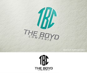 Logo Design entry 2232934 submitted by 007sunny007