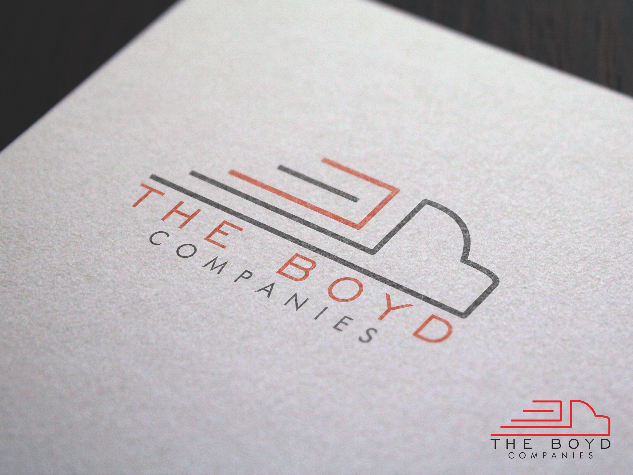 Logo Design entry 2236824 submitted by albat