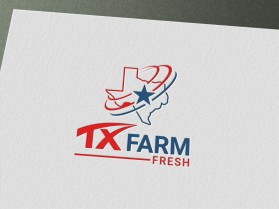 Logo Design entry 2232048 submitted by Creative_Shafiq