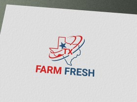 Logo Design entry 2232052 submitted by Creative_Shafiq