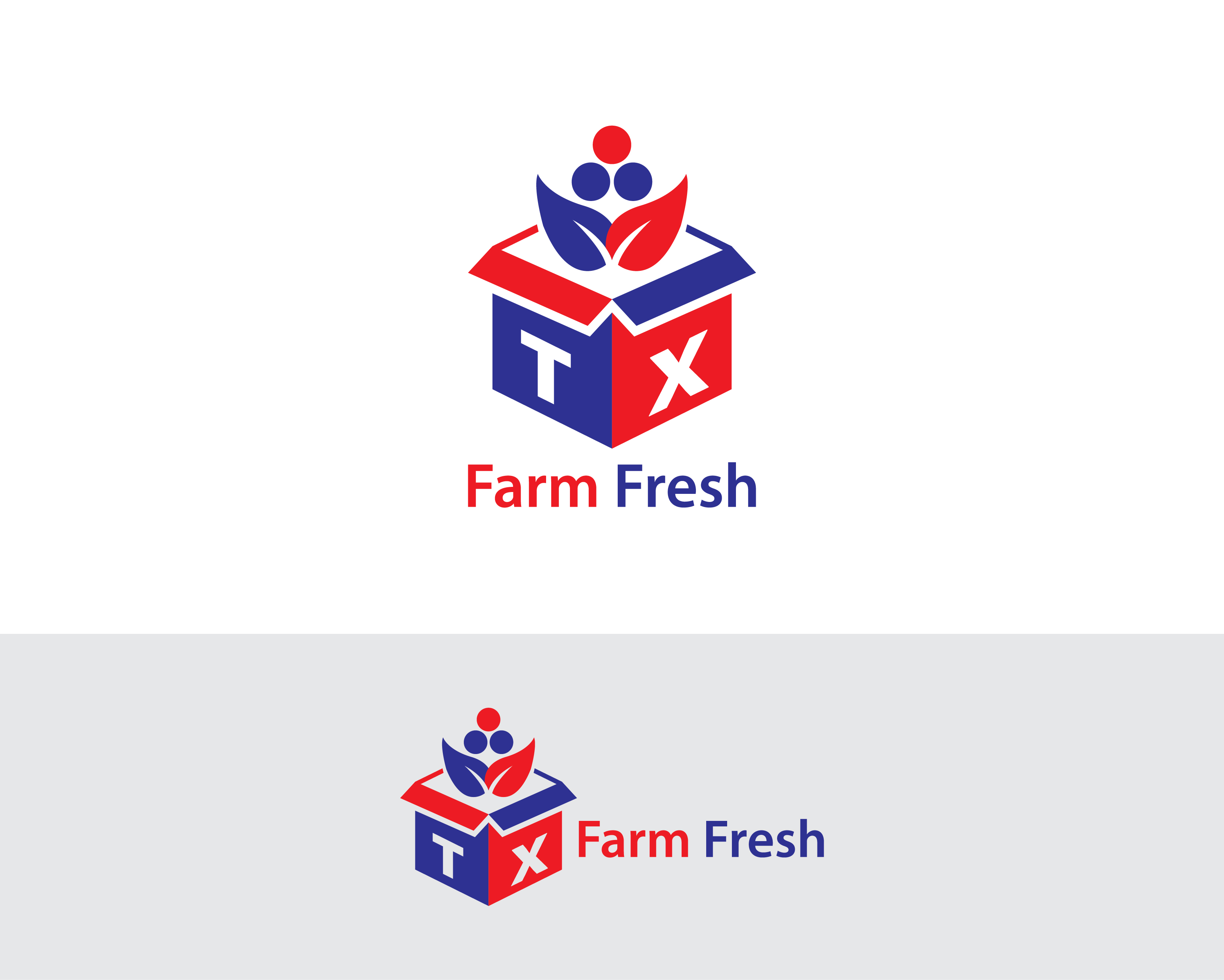 Logo Design entry 2232150 submitted by moris