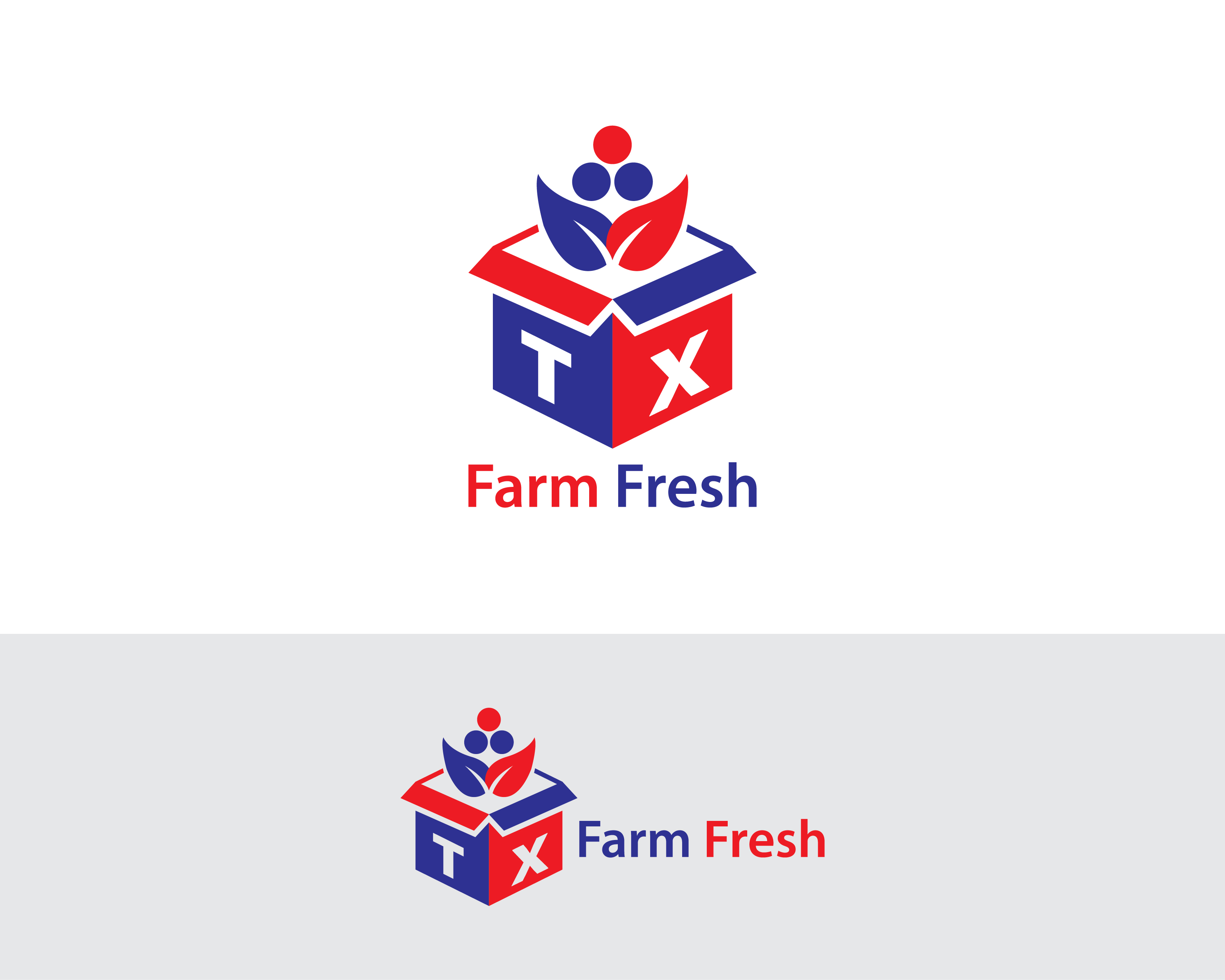 Logo Design entry 2232154 submitted by moris