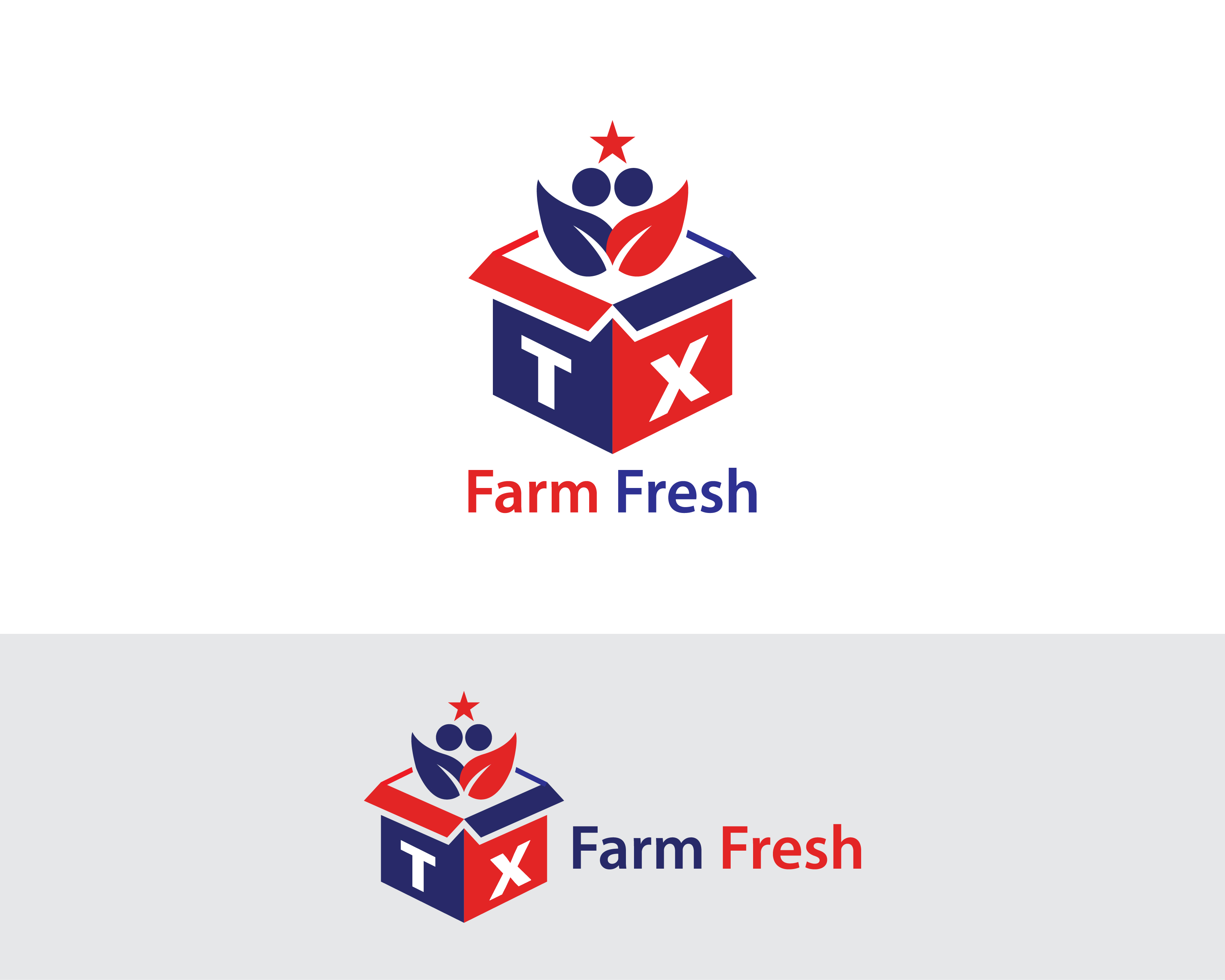 Logo Design entry 2232160 submitted by moris