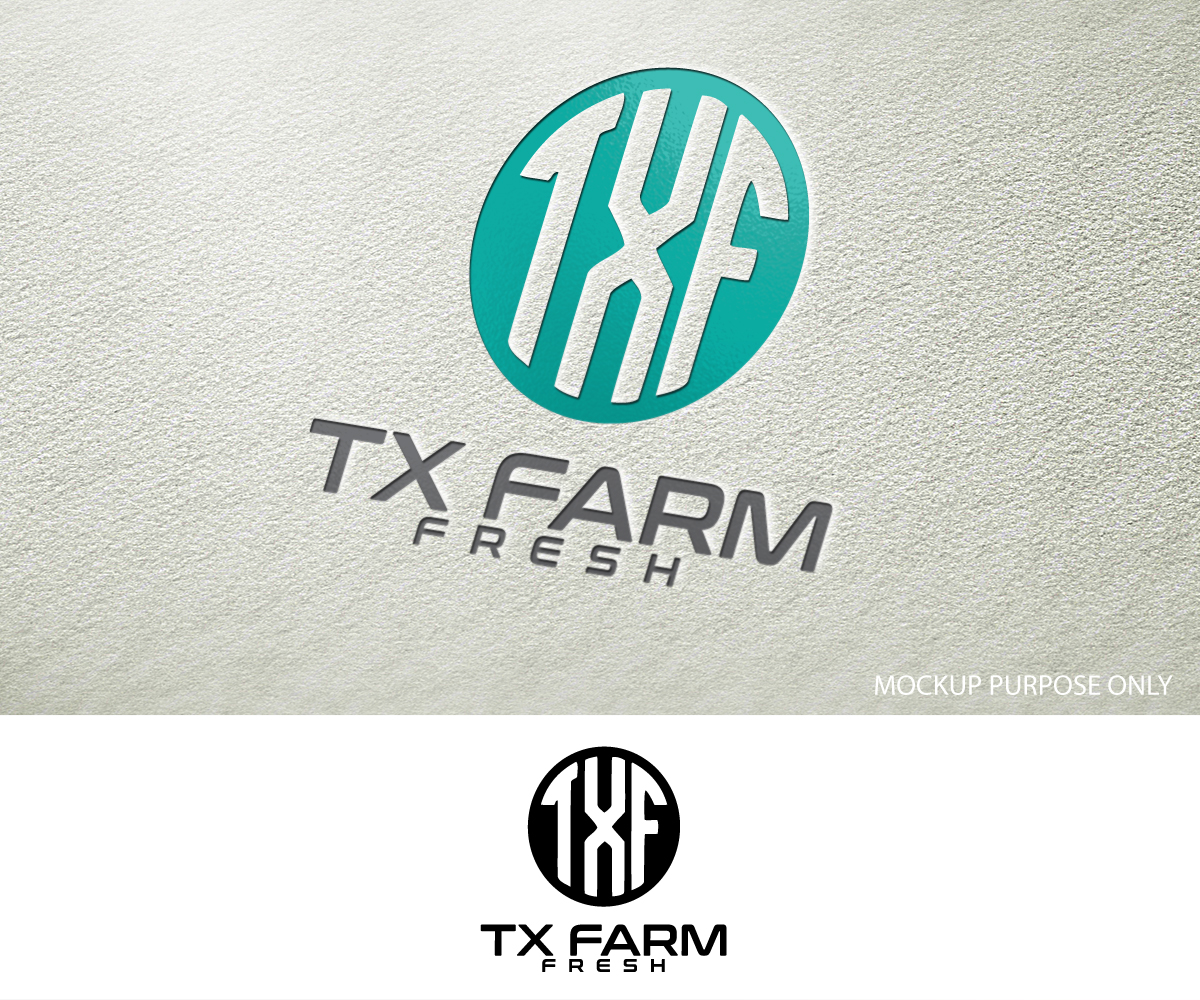 Logo Design entry 2232974 submitted by 007sunny007