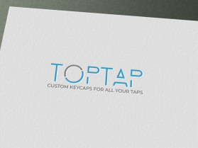 Logo Design entry 2232405 submitted by Creative_Shafiq