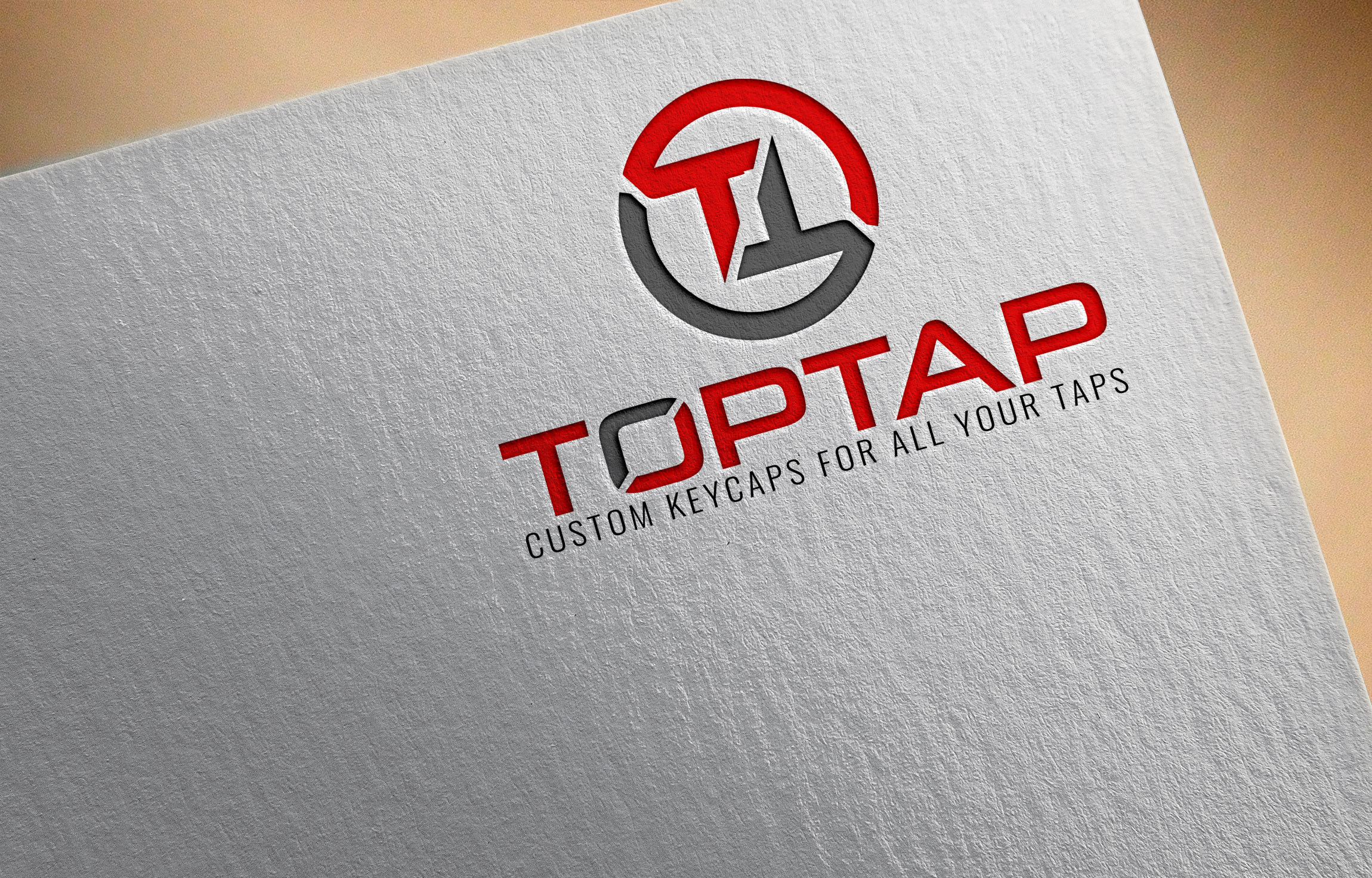 Logo Design entry 2232465 submitted by Creative_Shafiq