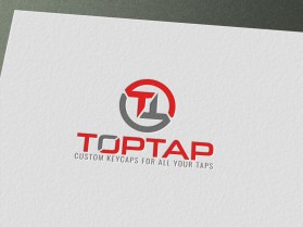 Logo Design entry 2232469 submitted by Creative_Shafiq