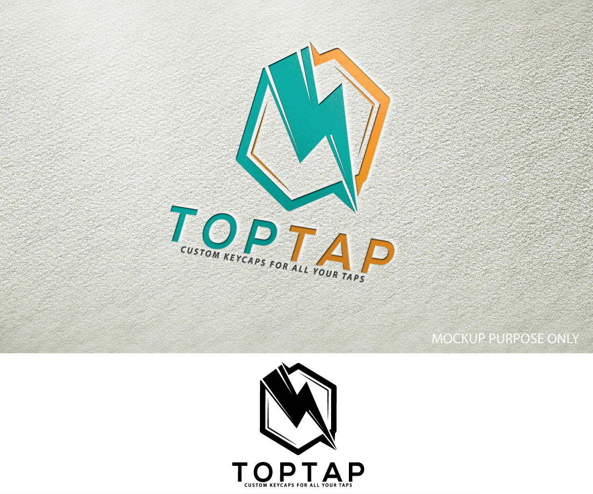 Logo Design entry 2232944 submitted by 007sunny007
