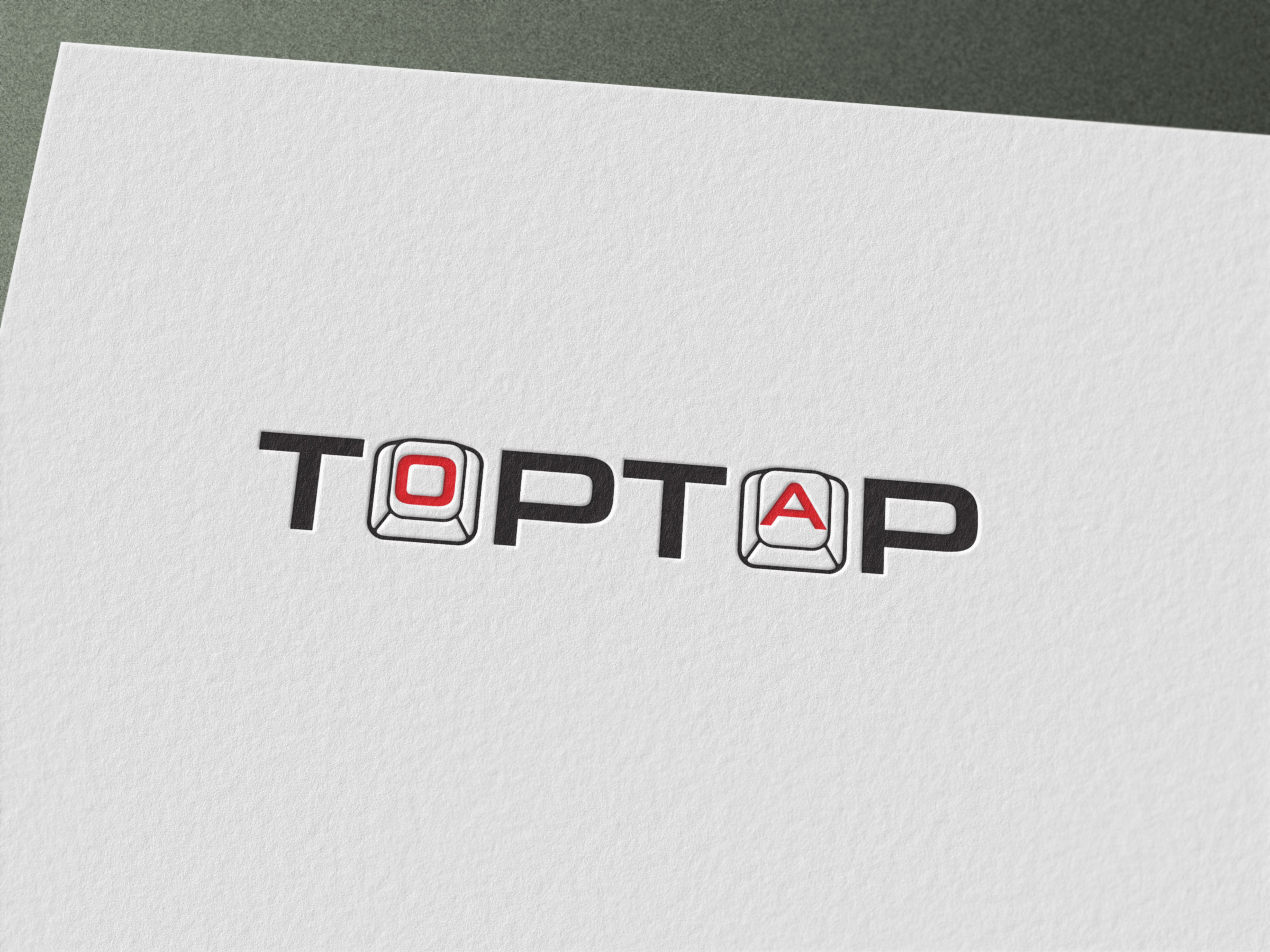 Logo Design entry 2237454 submitted by Creative_Shafiq