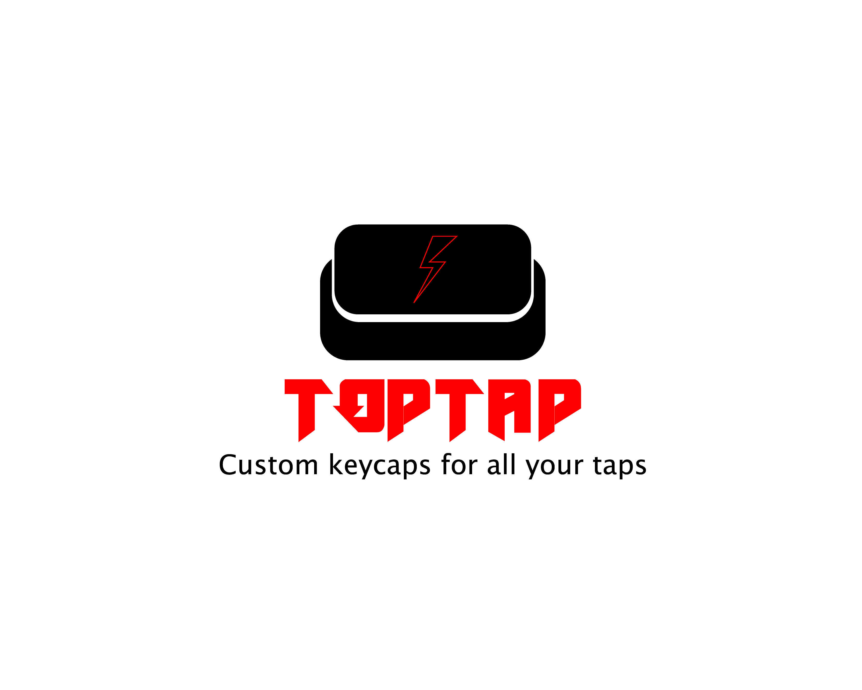 Logo Design entry 2151080 submitted by Dilubagh to the Logo Design for TopTap run by lgw212af