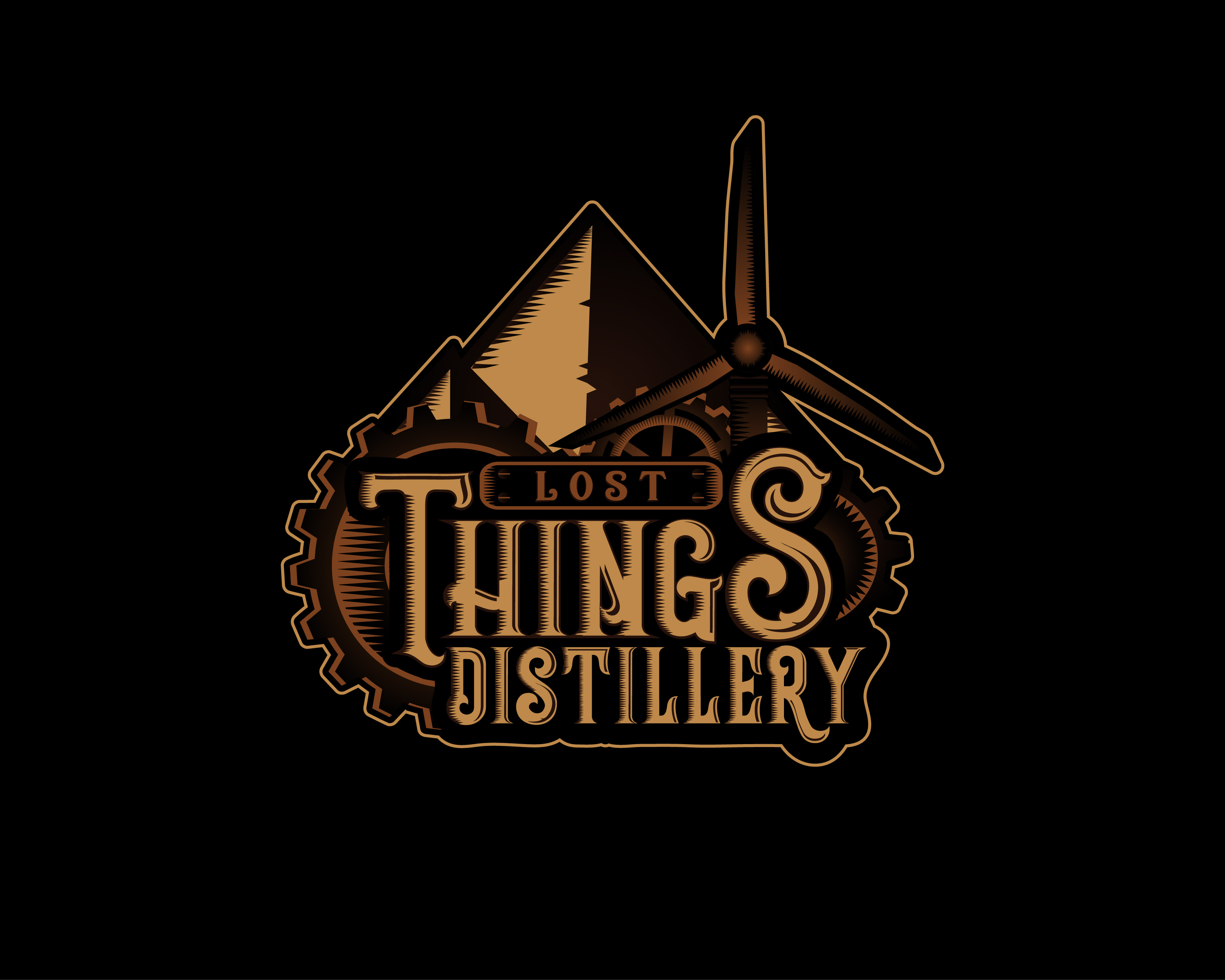 Logo Design entry 2240289 submitted by CarlosPD