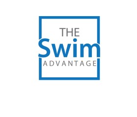 Logo Design Entry 2151209 submitted by putulak to the contest for The Swim Advantage.com run by dri$1170