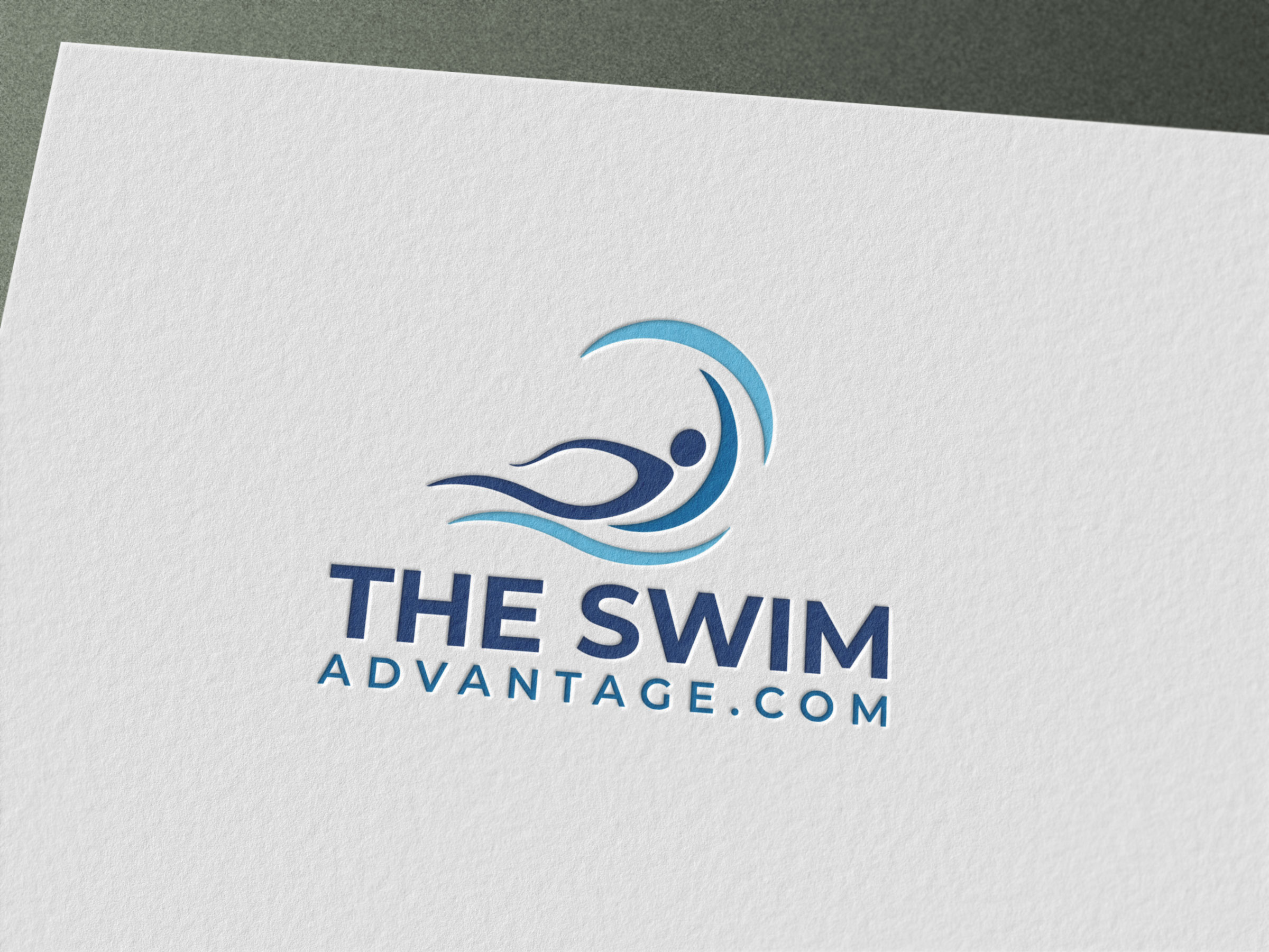 Logo Design entry 2232280 submitted by Creative_Shafiq