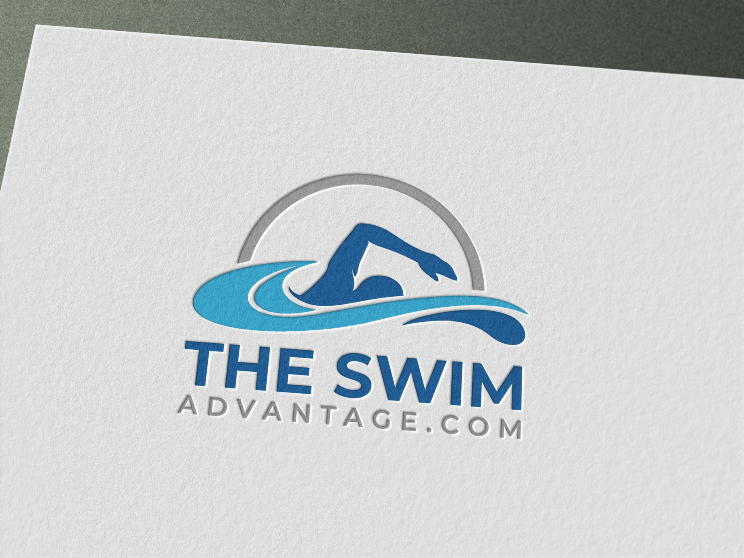 Logo Design entry 2232319 submitted by Creative_Shafiq