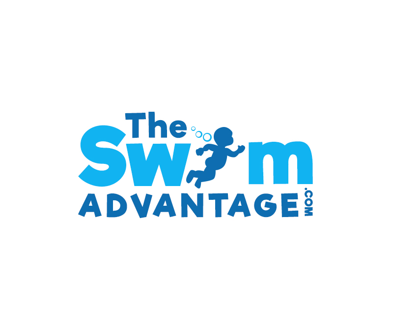Logo Design entry 2151559 submitted by jane123 to the Logo Design for The Swim Advantage.com run by dri$1170