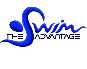 Logo Design entry 2151525 submitted by Sasandira to the Logo Design for The Swim Advantage.com run by dri$1170