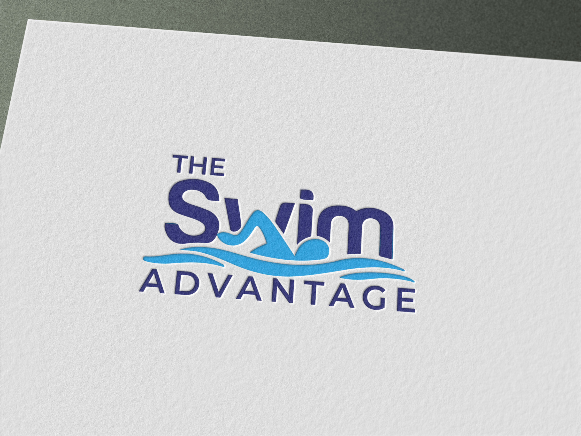 Logo Design entry 2233878 submitted by Creative_Shafiq