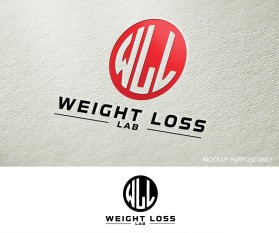 Logo Design entry 2232995 submitted by 007sunny007