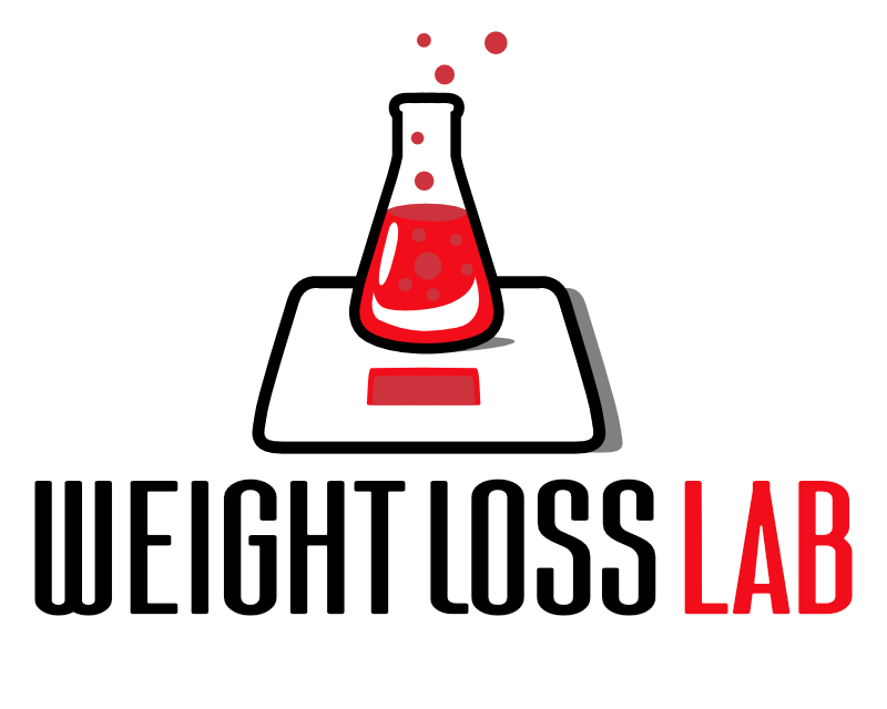 Logo Design entry 2152216 submitted by john12343 to the Logo Design for Weight Loss Lab run by ruppel
