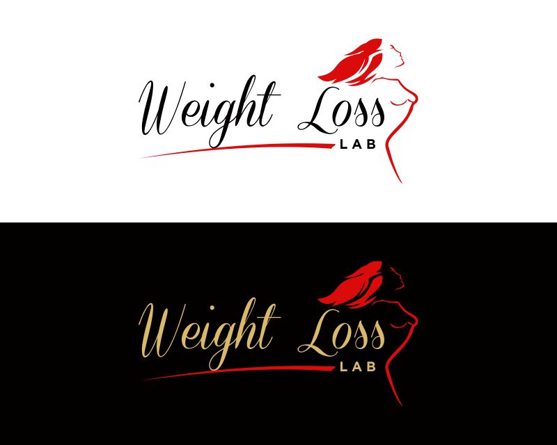 Logo Design entry 2235469 submitted by Tono