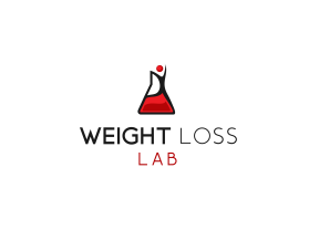 Logo Design Entry 2151934 submitted by Haninas to the contest for Weight Loss Lab run by ruppel