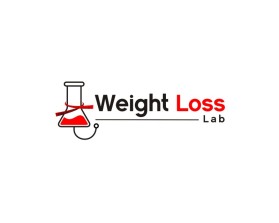 Logo Design Entry 2238203 submitted by savana to the contest for Weight Loss Lab run by ruppel