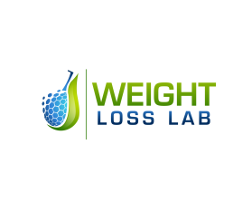 Logo Design Entry 2152081 submitted by anshu_0590 to the contest for Weight Loss Lab run by ruppel