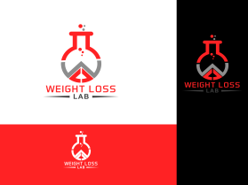 Logo Design entry 2240251 submitted by DeZain