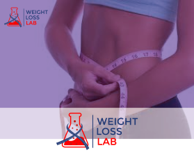 Logo Design entry 2152219 submitted by santony to the Logo Design for Weight Loss Lab run by ruppel