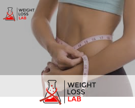 Logo Design entry 2152241 submitted by santony to the Logo Design for Weight Loss Lab run by ruppel