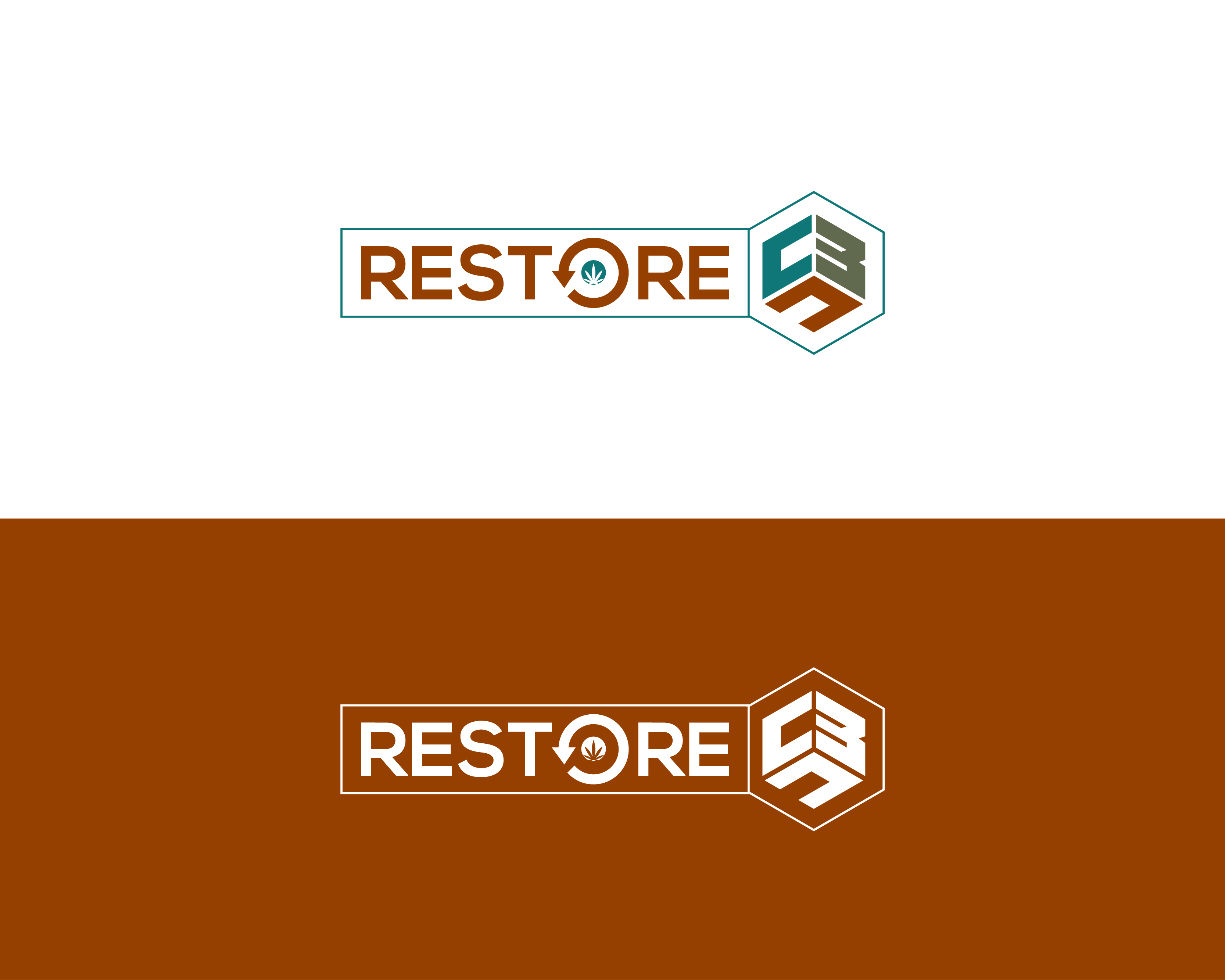 Logo Design entry 2233853 submitted by logoway