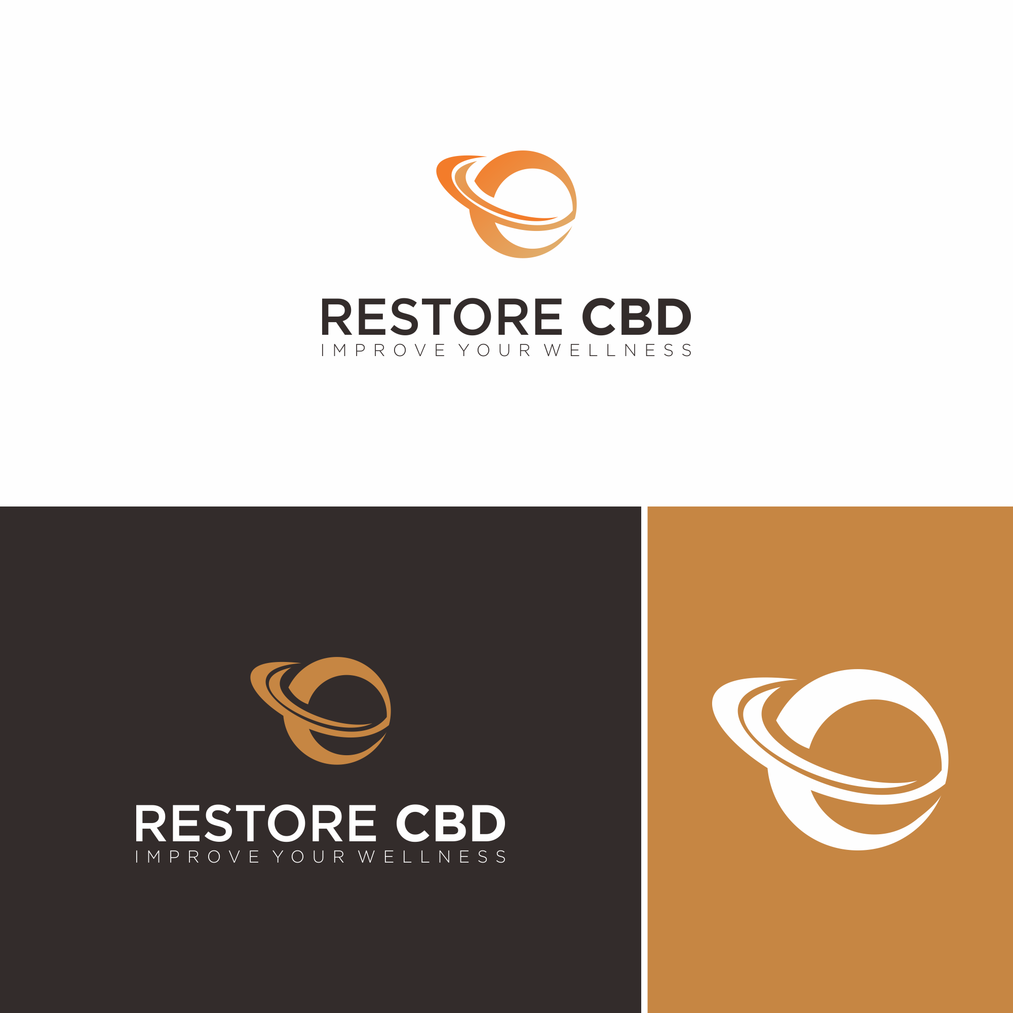 Logo Design entry 2233866 submitted by uji