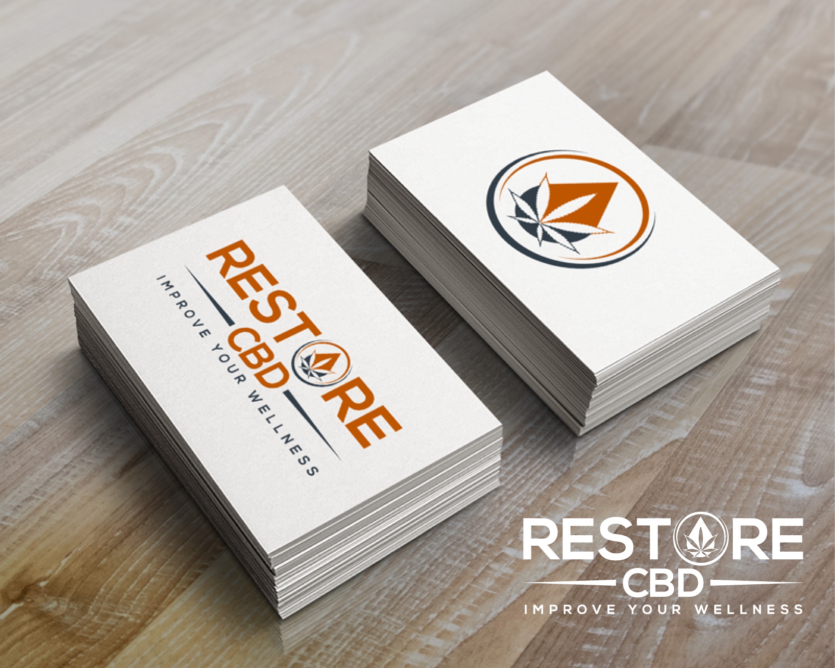 Logo Design entry 2235771 submitted by paczgraphics