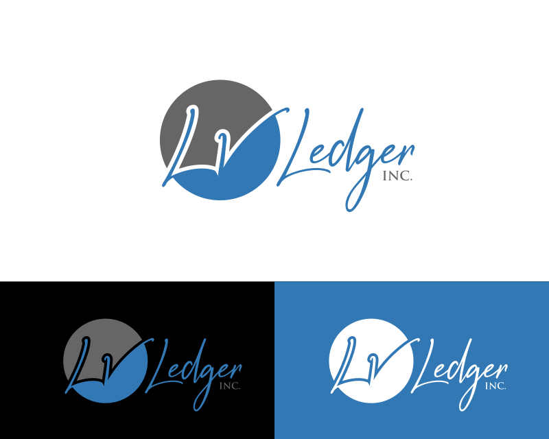Logo Design entry 2239365 submitted by marsell