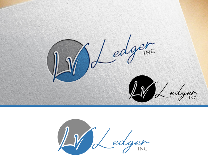 Logo Design entry 2242025 submitted by marsell