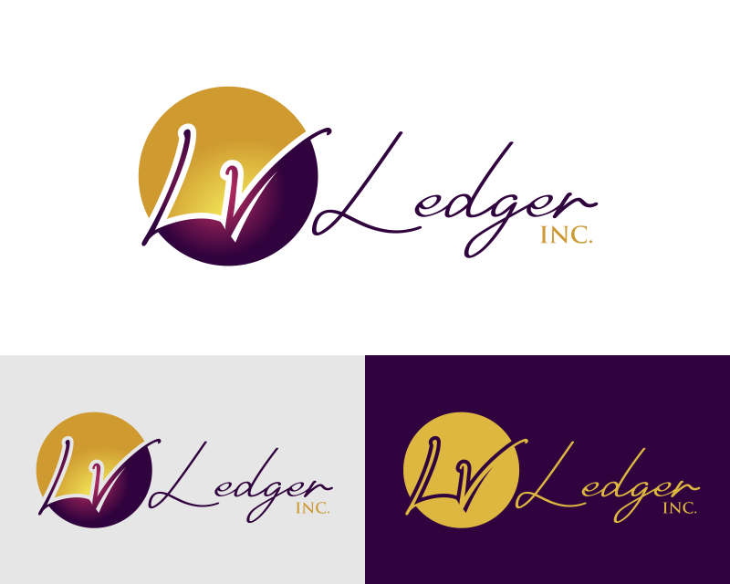 Logo Design entry 2244018 submitted by marsell