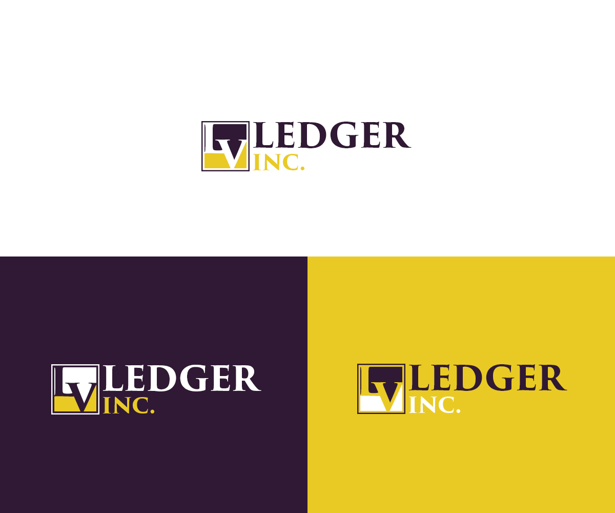 Logo Design entry 2244162 submitted by Hasibul_083