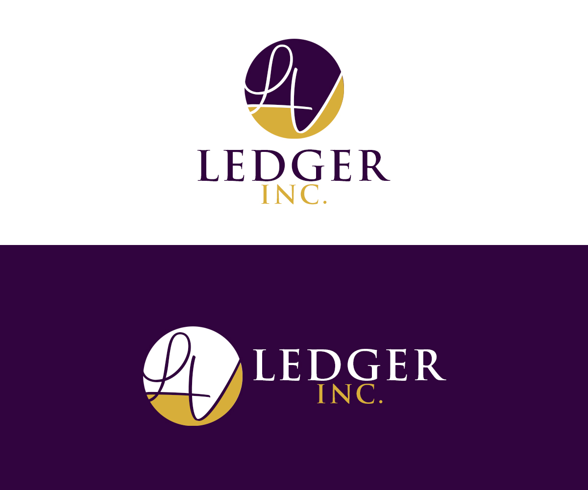 Logo Design entry 2245269 submitted by Hasibul_083