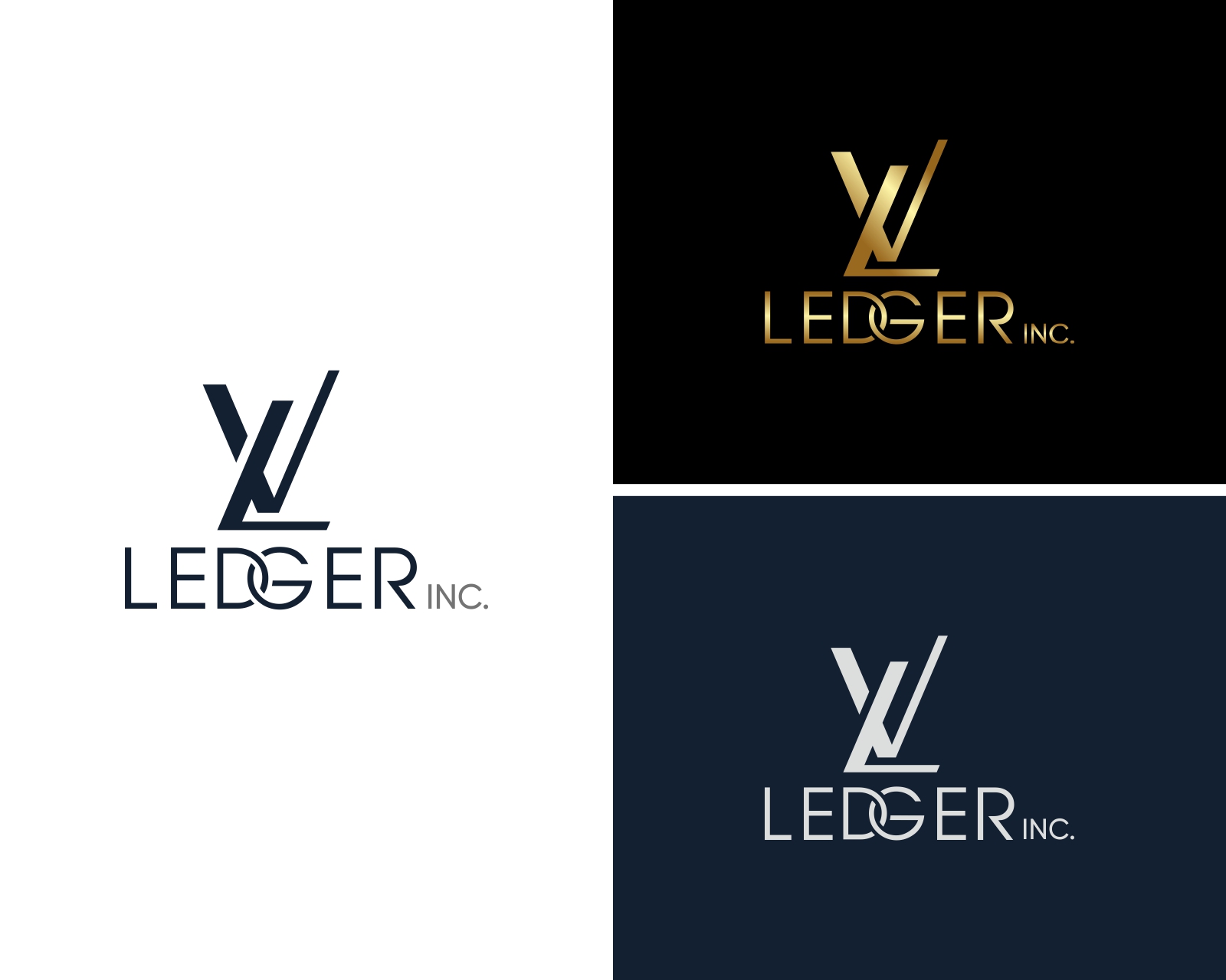 Logo Design entry 2245929 submitted by Jiwo