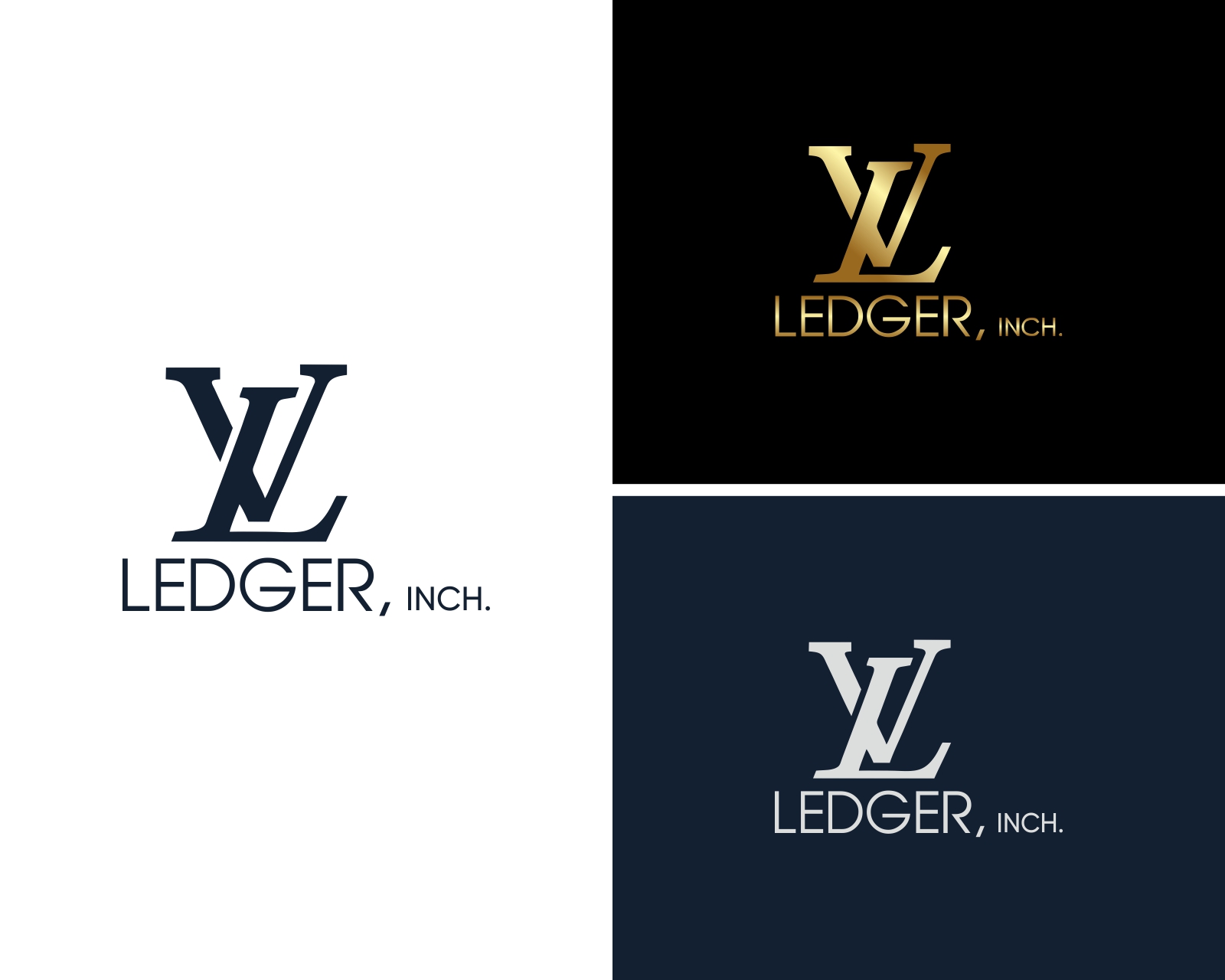 Logo Design entry 2245933 submitted by Jiwo