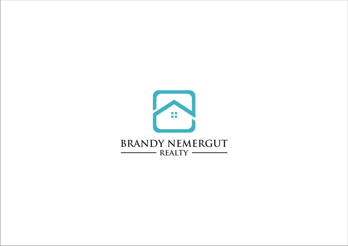 Logo Design entry 2234164 submitted by boy