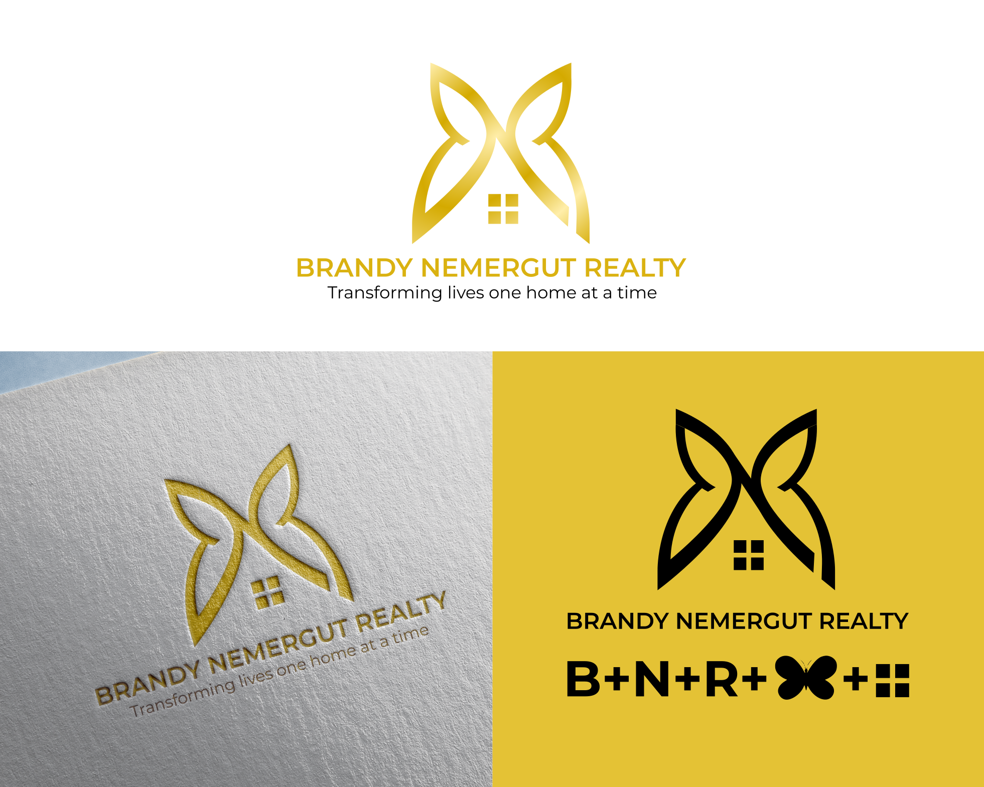 Logo Design entry 2234239 submitted by baroqart