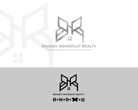 Logo Design entry 2234240 submitted by baroqart