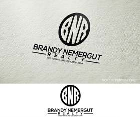 Logo Design entry 2234697 submitted by 007sunny007