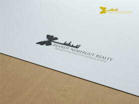 Logo Design entry 2236761 submitted by albat