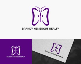 Logo Design entry 2153513 submitted by yuem