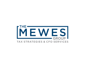 Logo Design entry 2153596 submitted by alika_std to the Logo Design for The Mewes Group run by brad.mewes@supp-co.com