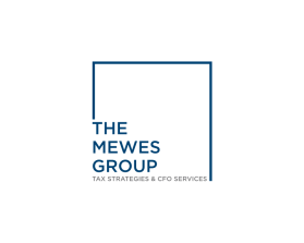 Logo Design entry 2153598 submitted by greenday to the Logo Design for The Mewes Group run by brad.mewes@supp-co.com