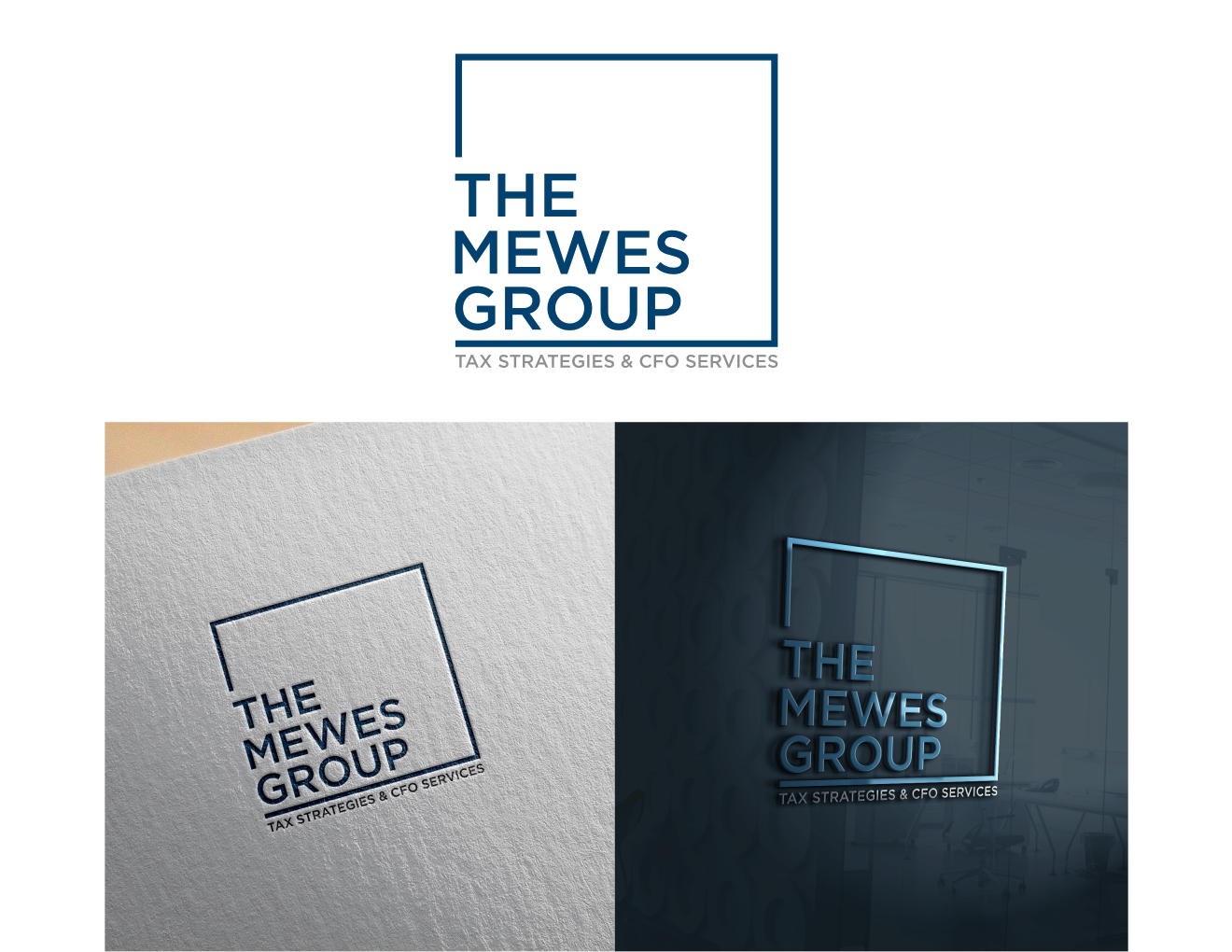 Logo Design entry 2234445 submitted by REVIKA