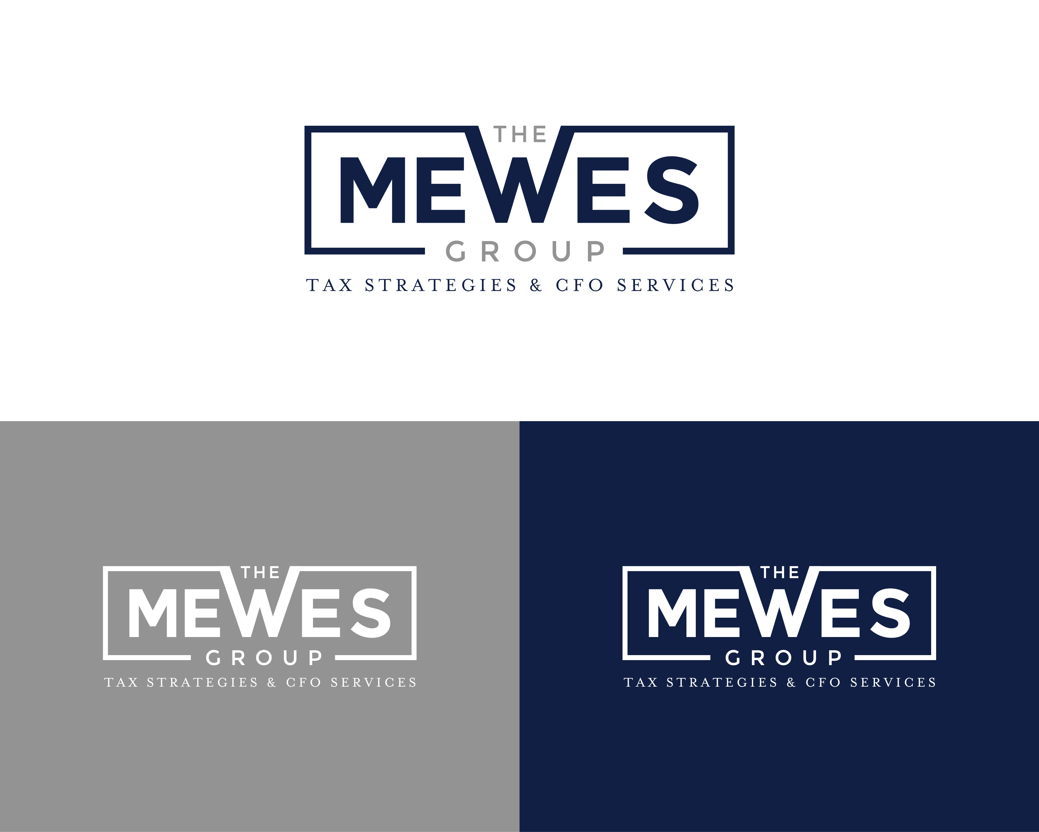 Logo Design entry 2236053 submitted by logoway